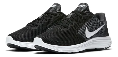 Nike revolution 3 precio outlet