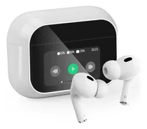 Comprar Auriculares Para Traductores De Idiomas Jiyingduo Real Time 