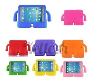 Estuche Buy Niños Para Tablet Huawei Mediapad T3 7 Wifi