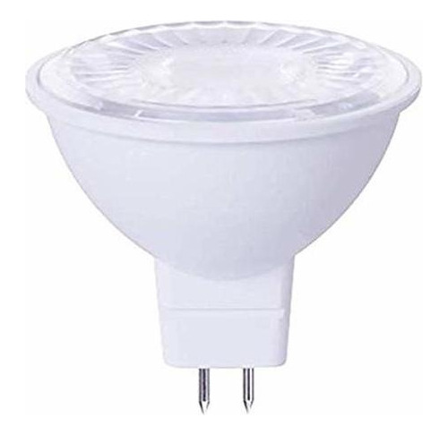 Focos Led - Goodlite G-19897 Mr16 Led 7 Watt (50-watt Re