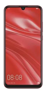Huawei P Smart 2019 Dual SIM 32 GB coral red 3 GB RAM