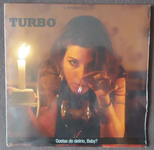 Banda Turbo