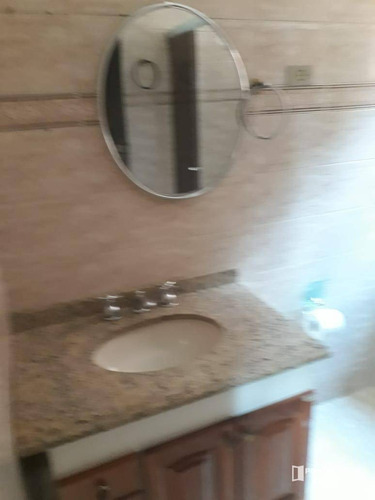 Casa Com 2 Dormitórios Para Alugar, 70 M² Por R$ 2.000,00/mês - Jardim Das Colinas - Embu Das Artes/sp - Ca0656