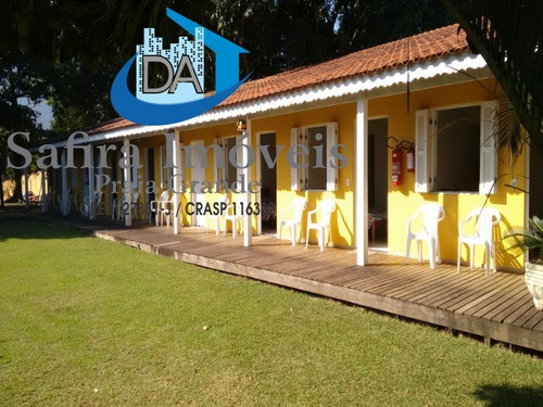 Imagem 1 de 11 de Terreno Em Maresias, Com 2811 M² De Área Total Menos De 100 Metros Da Praia. - Te00002 - 32805901