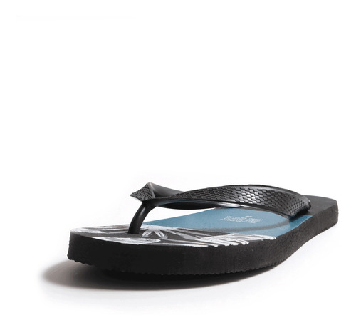 Imagen 3 de 6 de Sandalias Para Hombre Originales Sherman Morgan Spring