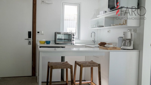 Imagen 10 de 22 de Apartamento En Venta En José Ignacio. - Jose Ignacio José Ignacio