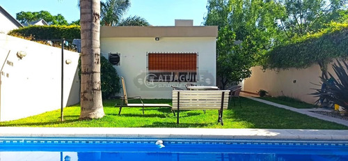 Imagen 8 de 17 de Casa En Venta En San Antonio De Padua