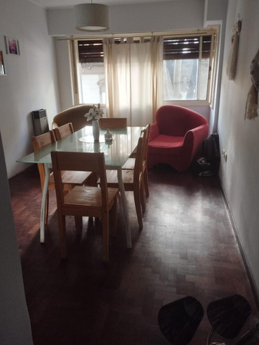 Departamento En Alquiler - 3 Dormitorios 2 Baños - 84mts2 - La Plata