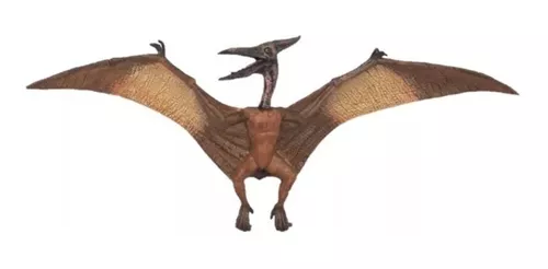 Pterodáctilo - Comprar em Artesanato Santista