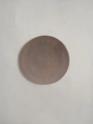 comprar Moneda De 1 Centavo De 1946