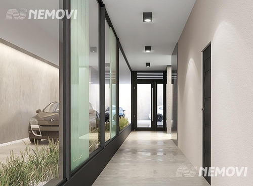 Imagen 7 de 19 de Venta Departamento Dos Ambientes Saavedra