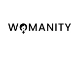 Womanity