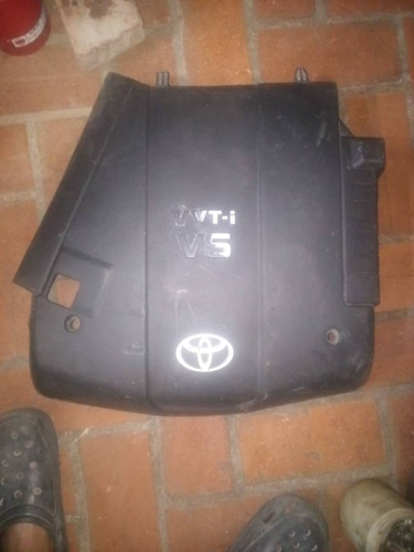 Embellecedor De 4 Runner Toyota Aplica Varios