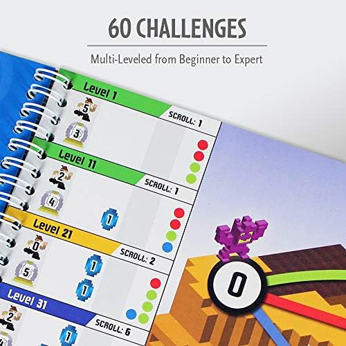 Juego De Lógica De Programación Thinkfun Code Master Y Jugue