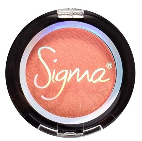 Sigma Beauty Sombra De Ojos Individual Eye Shadow Grasp