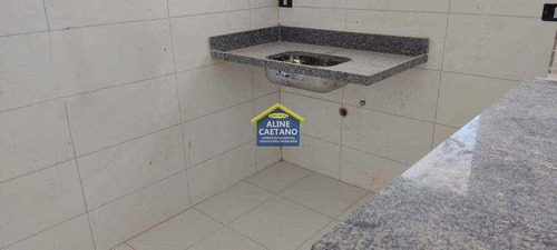 Imagem 2 de 12 de Seu Flat Boqueirão Esta Aqui! Agende Sua Visita! - Vesa13444