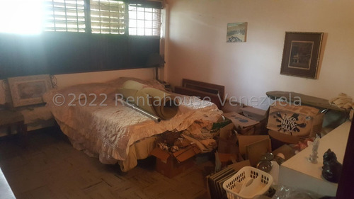 Imagen 8 de 15 de Casa En Venta Mls #22-25385 - Laura Colarusso