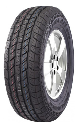 Llanta Lt-225/75r16 Grenlander Maga At One