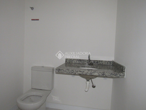 Imagem 7 de 11 de Sala/conjunto - Passo Da Areia - Ref: 338553 - L-338553