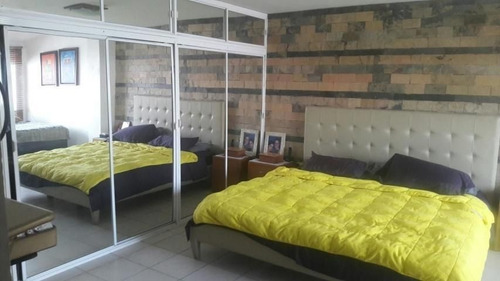 Imagen 30 de 30 de Casas En Venta En Nueva Segovia Barquisimeto , Lara #20-7604 Agente Inmobiliario Romer Gonzalez 04147086673