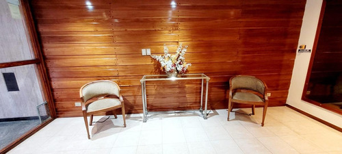 Imagen 13 de 14 de Departamento 2 Ambientes Con Balcón!