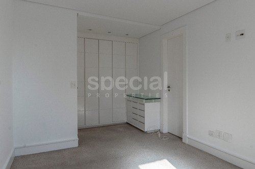 Imagem 13 de 15 de Apartamento - Jardim Paulista - Ref: 9934 - V-25536