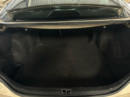 Toyota Camry 2.5 Le L4 Aa Ee At