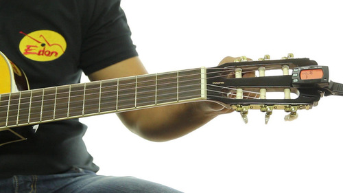 Coleção Curso Completo De Violão Em 10 Dvds Edonoriginal