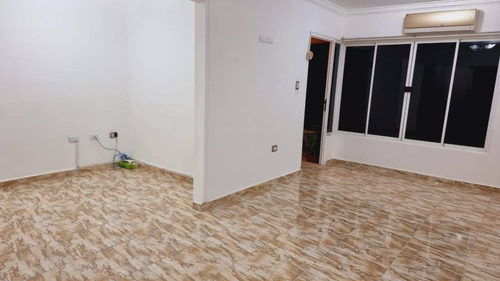 Imagen 10 de 20 de Apartamento En Venta Paso Real Cod:134980 Maria Velasquez 04124382769 (solo Clientes)
