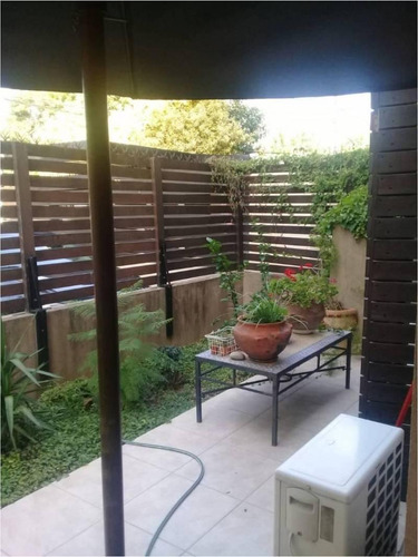Imagen 3 de 5 de Departamento En Venta Ubicado En Papiros, Pilar, G.b.a. Zona Norte