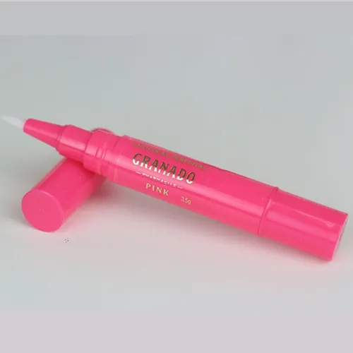 Caneta Hidratante Granado Pink SOS Cutículas Perfeitas