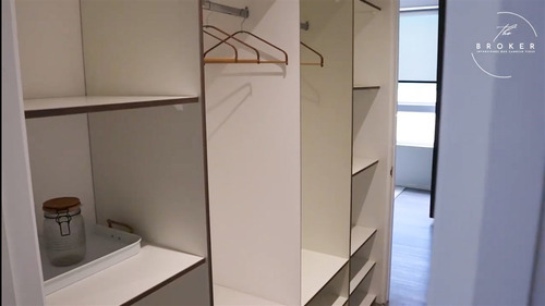 Deptos Bono Pie 10% En Venta De 2 Y 3 Dorm. En La Serena