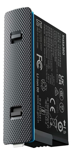 Batería De Carga Insta360 X5 Battery