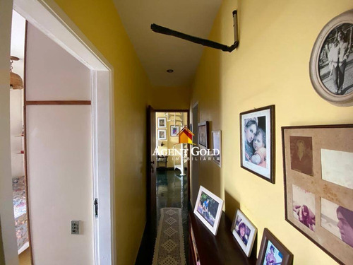 Imagem 26 de 30 de Cobertura Duplex Parque Das Rosas Linda Vista!!! - Co0267