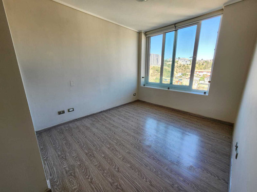 Moderno Y Amplio Dpto En Cerro Placeres (80352)