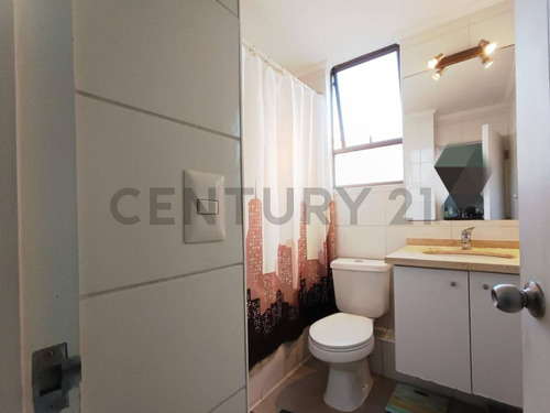 Se Vende Casa 3 Pisos, El Hualle Sur, La Florida