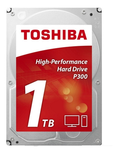 Kit Cpu Amd Athlon 3000g Disco 1t 8gb Graficos Readon Vega 3 (Reacondicionado)