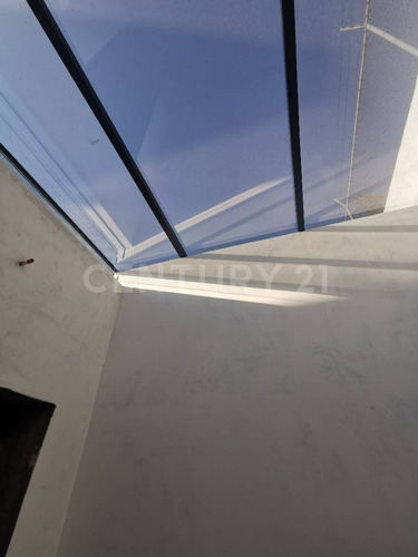 Imagen 9 de 16 de Casa En Venta, Prados Tepeyac, Zapopan, Jalisco