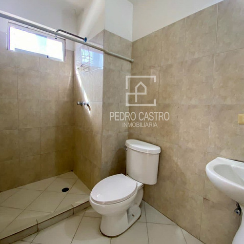 Imagen 9 de 10 de Pedro Castro Inmobiliaria Vende Apartamento A Estrenar En Conjunto Residencial 303, Alta Vista, Puerto Ordaz #zonacentrica #apartamentoenoferta #inversion #venezuela #inmobiliaria