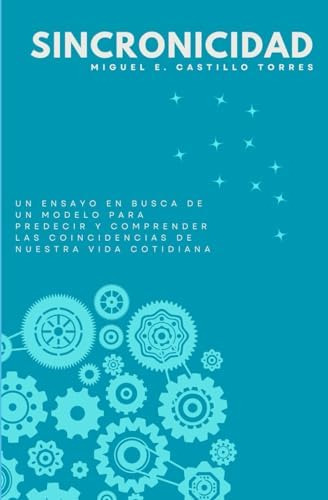 Libro:  Ensayo Sobre La Sincronicidad (spanish Edition)