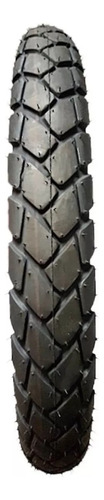 Pneu Moto 90/90-21 Dian Metzeler Tourance Uso Sem Câmara