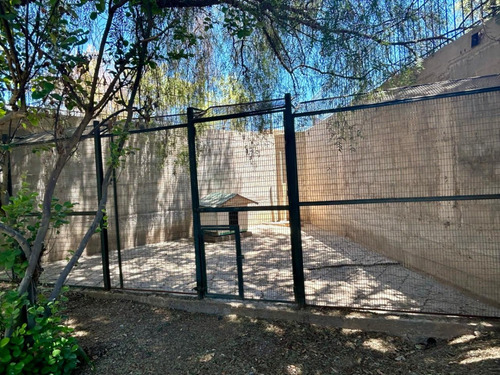Maravillosa Casa En Perfecto Estado, Sector Céntrico