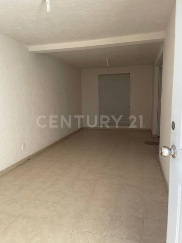 Imagen 3 de 12 de Casa En Venta En Ciudad Integral Huehuetoca, Edomex