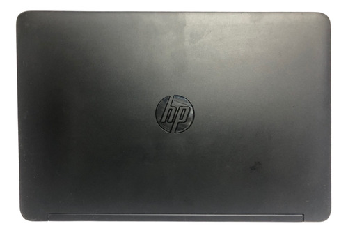 Laptop Hp Probook 640 G1 8gb Core I5 1tb