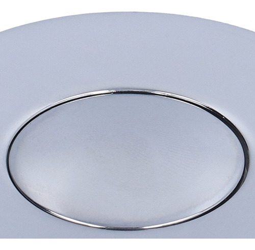 Tapón De Desagüe Bien Conectado, Antideslizante, Resistente