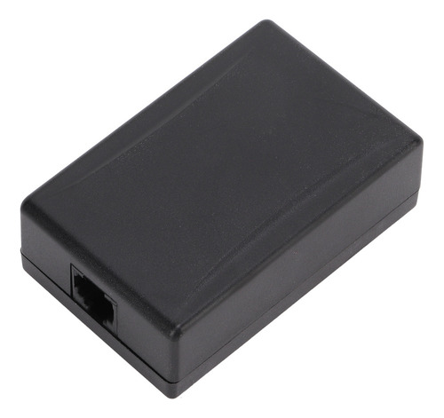 Cajón De Dinero Usb Trigger Driver Computer Hotkey Software