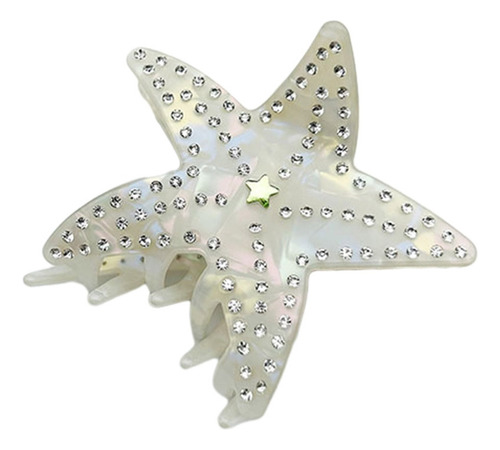 # Starfish Hairstyles For Teen Women, Co