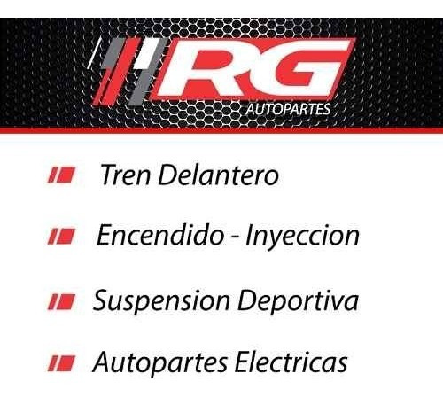 Bobina Arranque Bosch - Audi A3 - A4 / Bmw E39 - E46