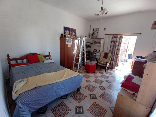 Imagen 16 de 25 de Casa - Gregorio De Laferrere