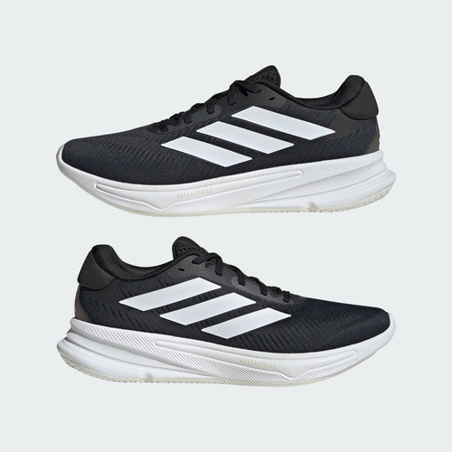 Zapatillas Supernova Ease Ji1426 Adidas